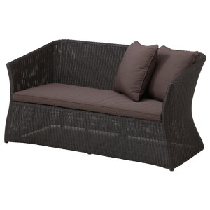 K[f\t@[ lH^ ֎q _u\t@[ NbVt K[ft@j`[ K[f`FA[ Op Loom garden  1360xs660x670mm i _[NuE K[f
