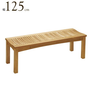 K[f`FA K[fx`   `[N VR CX^i obNX x` 125 125×s42×41cm g Op `[N ֎q  K[f K[ft@j`[ AEghA 