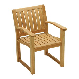 K[f`FA  `[N VR CX^i A[ `FA 57×s67.5×79.5cm g `[N ֎q  K[f K[ft@j`[ AEghA `FA[  v^[ Ƌ x