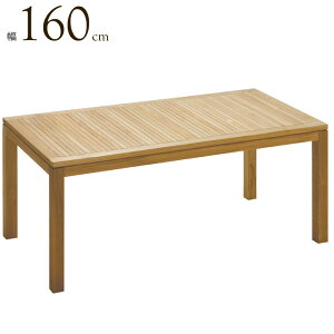 K[fe[u  `[N VR CX^i _CjO e[u 160 160×s80×71cm g `[N  K[f Ƌ H  x_ eX AEghA  