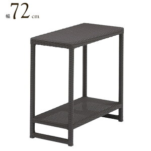 K[f e[u TChe[u lH^ Op Vv VFt Loom garden  720xs350x700mm i K[ft@j`[ K[f x_ eX  JtF i` 