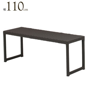 K[fx` lH^ ֎q  K[ft@j`[ Op Loom garden  Vv x` 1100xs350x420mm i _[NuE K[fƋ  eX K[f`FA[ 