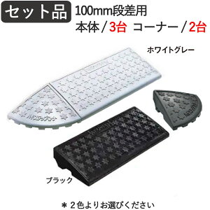 iX[v Op iX[v iv[g nCXebvR[i[ 100mm ip Zbgi 2300×250×95mm 4tԖ vX`bN K[Wpi ԏ X[v i  oCN ] 