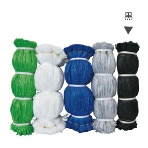 V[gR  V[g ڑ q a4mm×600mm ΁EEEO[E 1000{ i100{×10j  [v Ђ   bVV[g hV[g Ǘ z Vz tH[ h 