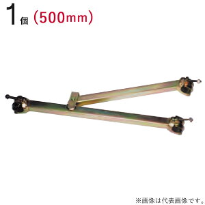 Nv PǃpCv ܂肽 uPbg 500mm 1P ݍH O\H H hւH H H ۈ S ۑS oP[h ܂