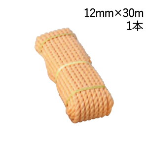 [v PV gbN[v ג 12mm×30m 1{P ב ו ז ^ ^ z Œ Ɨpi ۈpi Ǘ H S S ۈ