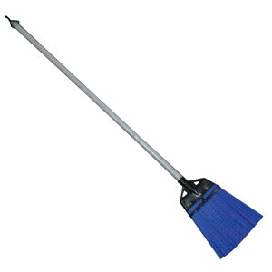 ق  iCz[L  S128cm 1{P | || |ObY O | Ɨpi ۈpi Ǘ H S S ۈ