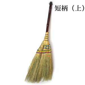 ق  ~ Zق  S94cm 1{P | || |ObY  O | Ɨpi ۈpi Ǘ H S S ۈ