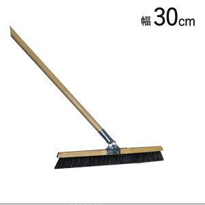 ق  ݂ق S130cm 30cm 1{P | || |ObY O | Ɨpi ۈpi Ǘ H S S ۈ