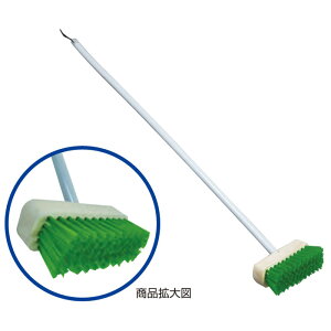 ق  iCfbLuV S115cm 1{P | || |ObY O | Ɨpi ۈpi Ǘ H S S ۈ