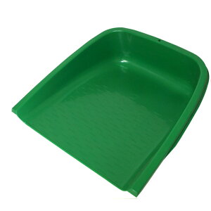  薥 Ă  500×520×180mm IWEO[  1P vX`bN | || |ObY O | Ɨpi ۈpi Ǘ H S S ۈ