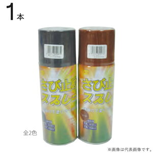 ю~߃Xv[ 300ml S2F 1{P Ai KUS ѕ\L h hK  bh DF Ai KUS O S  h n eiX  DIY