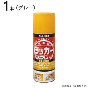  bJ[Xv[ Wp 300ml O[ 1{P Tf[yC Y h AXt@g ؕ  S }[LO h eiX  C DIY