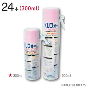 AE^ Xv[ td|E^tH[ KUt[ 300ml mt 24{P sN gK[mYt JAIA F ԏ[U ڍŒ C  fM C A12~15b