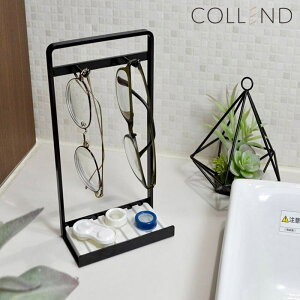 KlX^h 2{  KlX^h (hCgCtj ]ygCt R^NgYu COLLEND Rh 125×s65×218mm zCg  ubN  1P i ݂邵