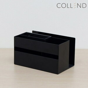R [  [ {bNX R&^ubgz_[ i|Pbgtj COLLEND Rh zCg  ubN  180×s110×102mm i p y  fXN 