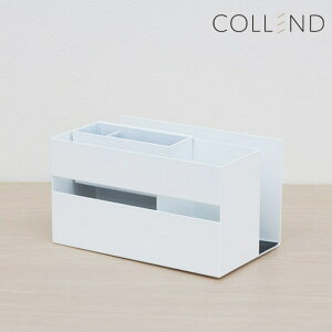 R [  [ {bNX R&^ubgz_[ i|Pbgtj COLLEND Rh zCg  ubN  180×s110×102mm i p y  fXN 