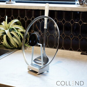 W X^h  X^h  ӂ Ȃ׊W&ʃX^h zCg  ubN  COLLEND Rh 80×s82×130mm i p ʃz_[ ʒu ʗ Wu ӂ