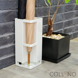 P  XNGA ]y zCg  ubN  Umbrella Stand Square COLLEND Rh 120×s120×300mm 1P i p 4{p X`[  X Vv i`