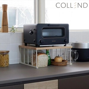 Lb`bN  VR COLLEND Rh 400×s350×180mm 1P g 䏊 [ W g[X^[ ъ H c  p Vv fXN Xe[Vi