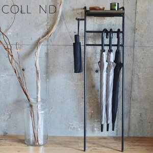 P ACA AunK[ COLLEND Rh  _[NuE P| Ċ| VR 372×s297×1074mm 1P g Vt It p  GgX L