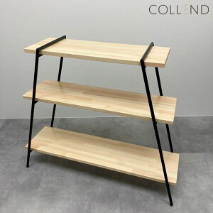 ACAbN X`[bN I bO bN 3i VR COLLEND Rh i` E _[NuE 900×s275×790mm g p I[vbN Hsv X