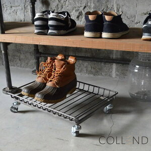  LX^[t Xgbp[t C[ g[ COLLEND Rh 302×s431×111mm 1P ω׏d50kg g p  ^ ז ^ ^ ړ ו^ ƒp LX