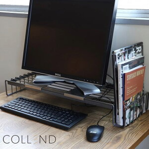 p\R j^[  bN C[ j^[ bN COLLEND Rh 665×s223×90mm 1P TCh[t i p j^[ PCbN fXN[ [ L[{[h