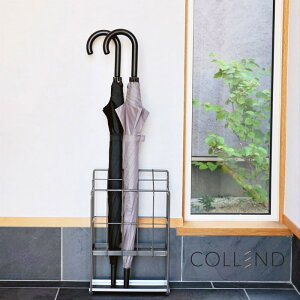 P  C[ Au X^h COLLEND Rh 255×s113×391mm 1P i 󂯎M gCt p 10{p X`[  X Vv i` Mtg 