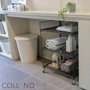 S LX^[t 3i  C[S iChE_uj COLLEND Rh W605×D428×H769mm 1P g p Xgbp[t TChe[u iCge[u u 