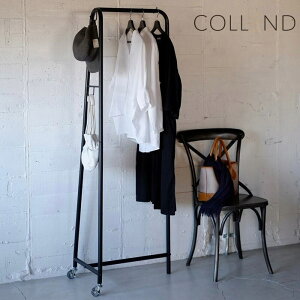 nK[bN  Vv ACAnK[bN X LX^[t COLLEND Rh 631×s453×1670mm 1P g tbNt R[gnK[ nK[bN u