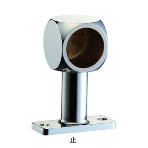 pCv uPbg  nK[ | pCvWCg N[bL h uPbg F 32mm ~E 89.5×65×s39mm  pCva32mmΉ   N[[bg 