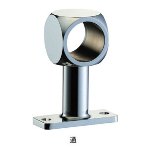 pCv uPbg  nK[ | pCvWCg N[bL h uPbg F 32mm ~E 89.5×65×s39mm  pCva32mmΉ   N[[bg 