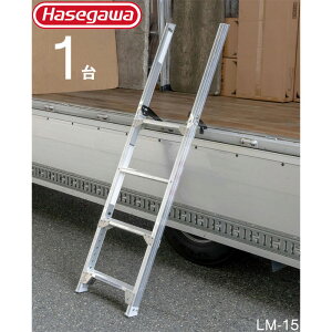 gbN ב Xebv gbNXebv LM-15 1A͂ gbN~p rLk͂ gbNp͂ ^Ᏸ^CvΉ AI|Ή 1P HASEGAWA J ^ ז y