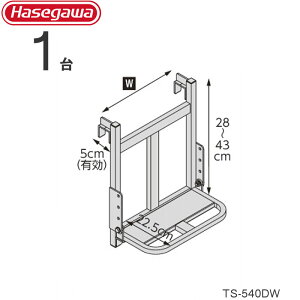 y10%OFFIX[p[SALEz gbN ב Xebv gbNXebp[ AI|^Cv gbNב䏸~Xebv TS-540DW 40cm 1i gbNp͂ 1P Xebv𒲐߉