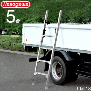 gbN ב Xebv gbNXebv LM-18 1A͂ gbN~p rLk͂ gbNp͂ ^Ᏸ^CvΉ WtbNdl AI|Ή 51ZbgP HASEGAWA J