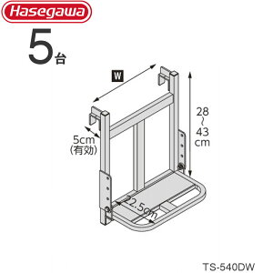 y10%OFFIX[p[SALEz gbN ב Xebv gbNXebp[ AI|^Cv gbNב䏸~Xebv TS-540DW 40cm 1i gbNp͂ 51ZbgP Xebv