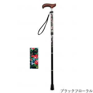  ܂肽 Lk y  ԕ6 CtXebL X^Cv 73.5`83.5cmE2cmsb` 1P  XlbN Oo  RpNg s ⏕  Mtg 蕨 