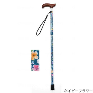 y8%OFFN[|p`12/4 14܂Łz  ܂肽 Lk y  ԕ6 CtXebL X^Cv 73.5`83.5cmE2cmsb` 1P  XlbN Oo  RpNg 