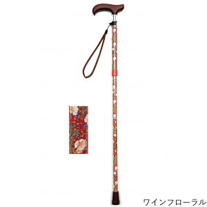  ܂肽 Lk y  ԕ6 CtXebL X^Cv 73.5`83.5cmE2cmsb` 1P  XlbN Oo  RpNg s ⏕  Mtg 蕨 