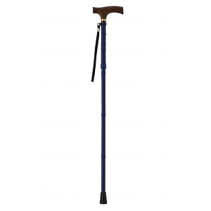  ܂肽 Lk y  F4 CtXebL X^Cv 78`88cmi2.5cmsb`j 1P  X^Cv Oo  RpNg s ⏕  Mtg 蕨 v