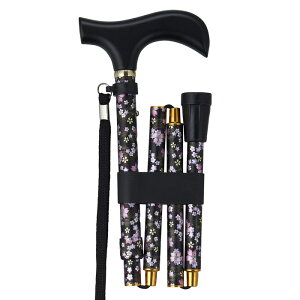  ܂肽 Lk y  ԕ7 CtXebL ܂肽ݐLk^  73`83cmi2.5cmsb`j 1P  X^Cv Oo  RpNg s ⏕  M