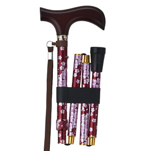  ܂肽 Lk y  ԕ7 CtXebL ܂肽ݐLk^  73`83cmi2.5cmsb`j 1P  X^Cv Oo  RpNg s ⏕  M