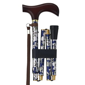  ܂肽 Lk y  ԕ7 CtXebL ܂肽ݐLk^  73`83cmi2.5cmsb`j 1P  X^Cv Oo  RpNg s ⏕  M