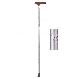  ܂肽 Lk y  CtXebL XlbN n[LeB[ F3 73.5`83.5cmi2cmsb`j 1P  X^Cv Oo  RpNg s ⏕  