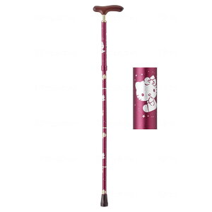  ܂肽 Lk y  CtXebL XlbN n[LeB[ F3 73.5`83.5cmi2cmsb`j 1P  X^Cv Oo  RpNg s ⏕  