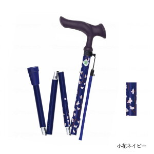  ܂肽 y  A~XebL 邪t@2 9 75.5`85.5cmLk 5iK߁i2.5cmsb`j 1P tWz[  XlbN Oo  RpNg s ⏕ 