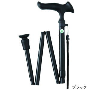  ܂肽 Lk y  A~XebL 邪t@E F3 73.0`83.0cmLk 5iK߁i2.5cmsb`j 1P tWz[  XlbN Oo  RpNg s ⏕