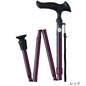  ܂肽 Lk y  A~XebL 邪t@E F3 73.0`83.0cmLk 5iK߁i2.5cmsb`j 1P tWz[  XlbN Oo  RpNg s ⏕