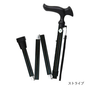  ܂肽 Lk y j A~XebL 邪I 3 79.0`89.0cmLk 5iK߁i2.5cmsb`j 1P tWz[  XlbN Oo  RpNg s ⏕ 